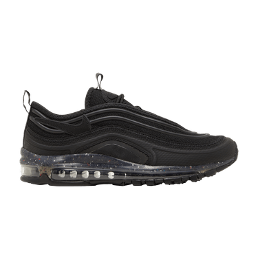 Машки патики #AM97Tr-04
