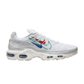 Машки патики #TN2001-02