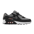 Машки патики #AM90-06