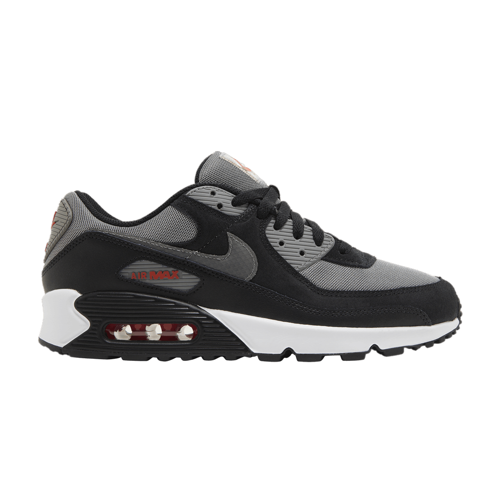 Машки патики #AM90-06
