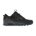 Машки патики #AM90-10