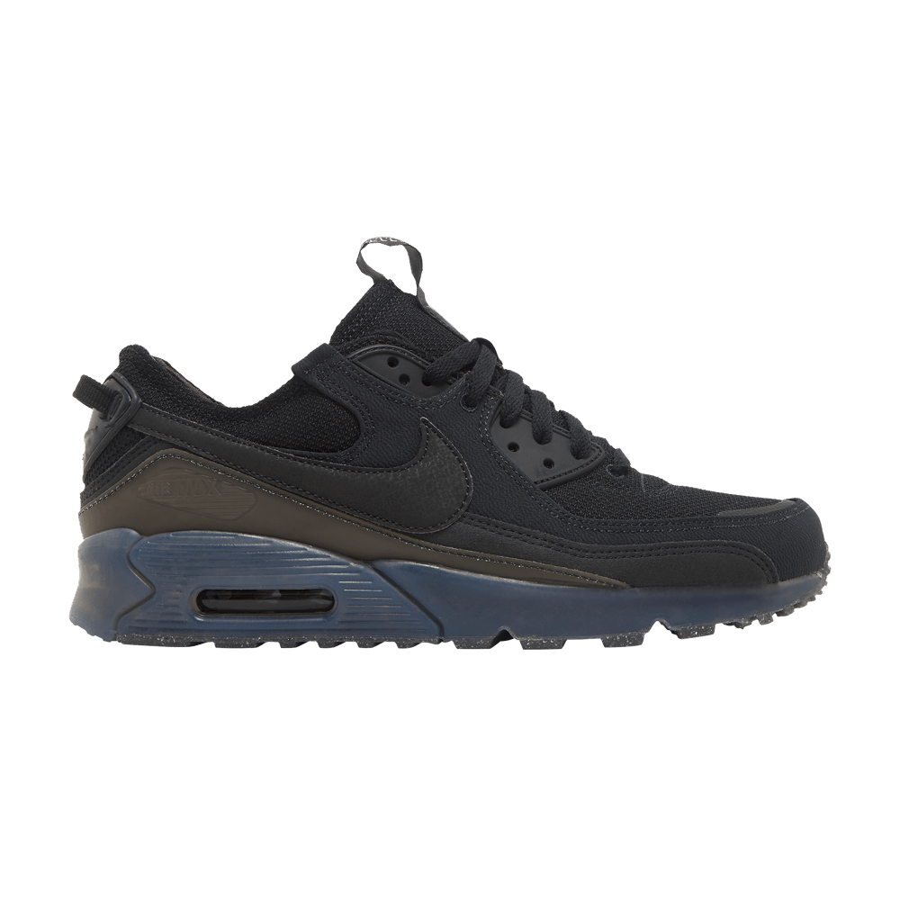 Машки патики #AM90-10