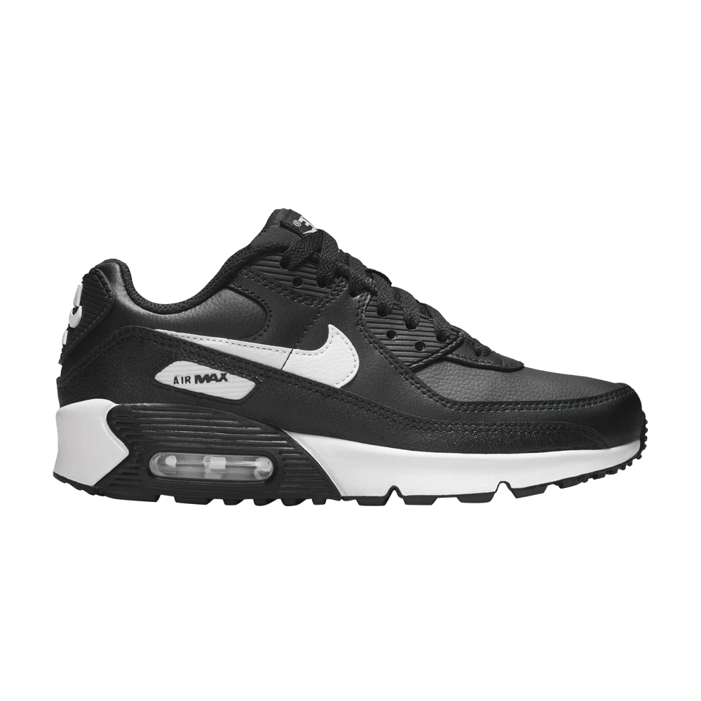 Машки патики #AM90-03