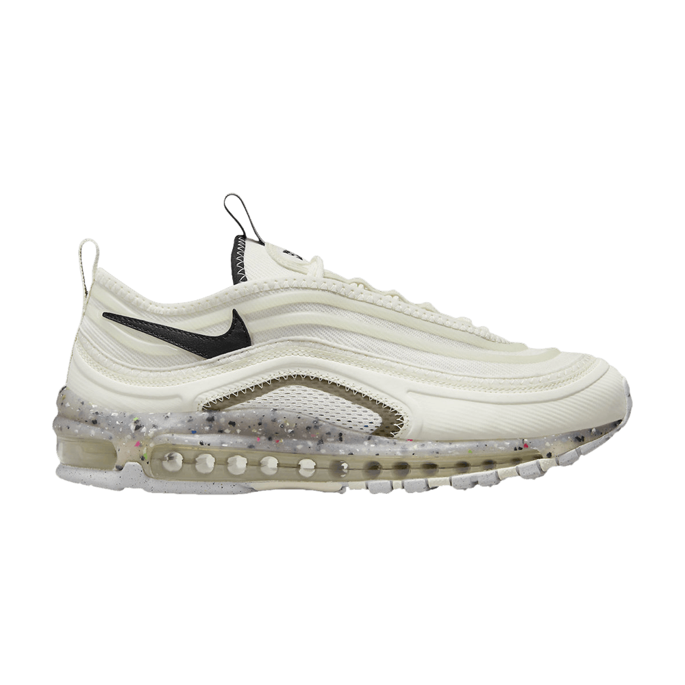 Машки патики #AM97Tr-08