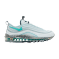 Машки патики #AM97Tr-06