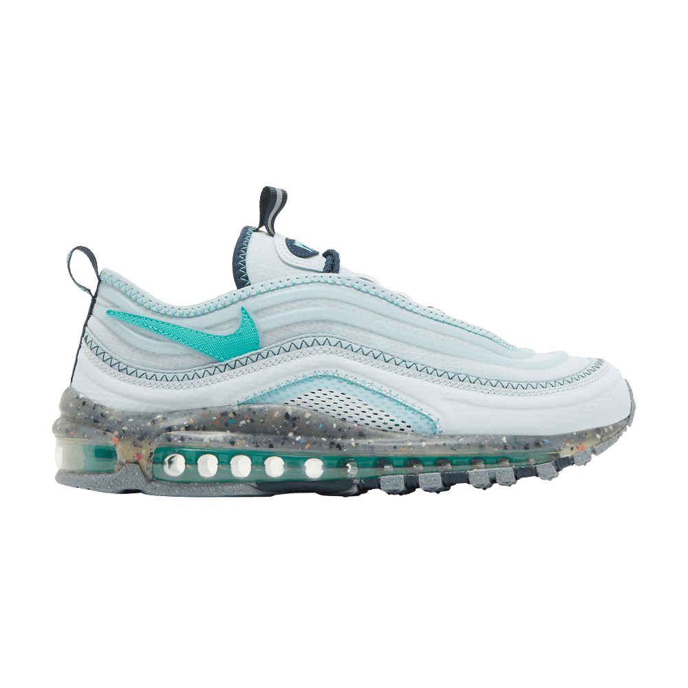 Машки патики #AM97Tr-06