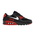 Машки патики #AM90-05