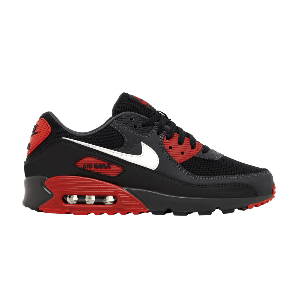 Машки патики #AM90-05