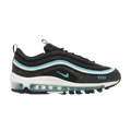 Машки патики #AM97-05