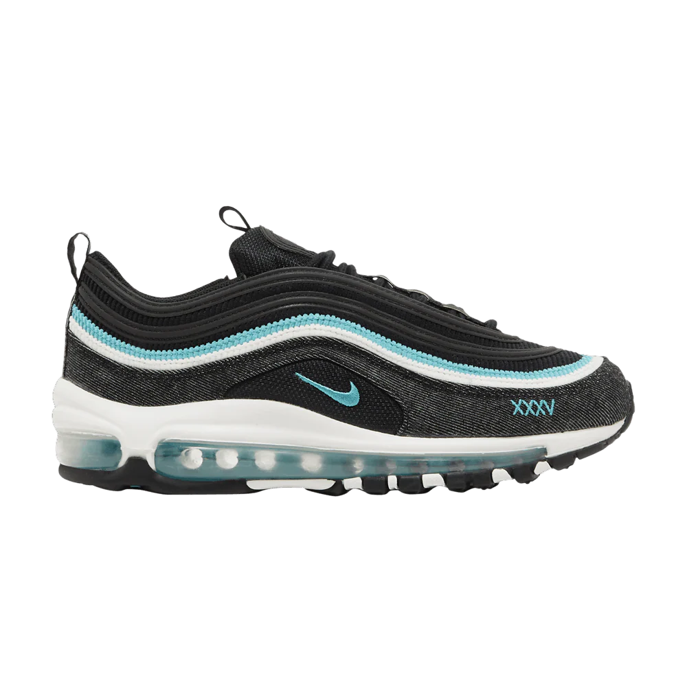 Машки патики #AM97-05