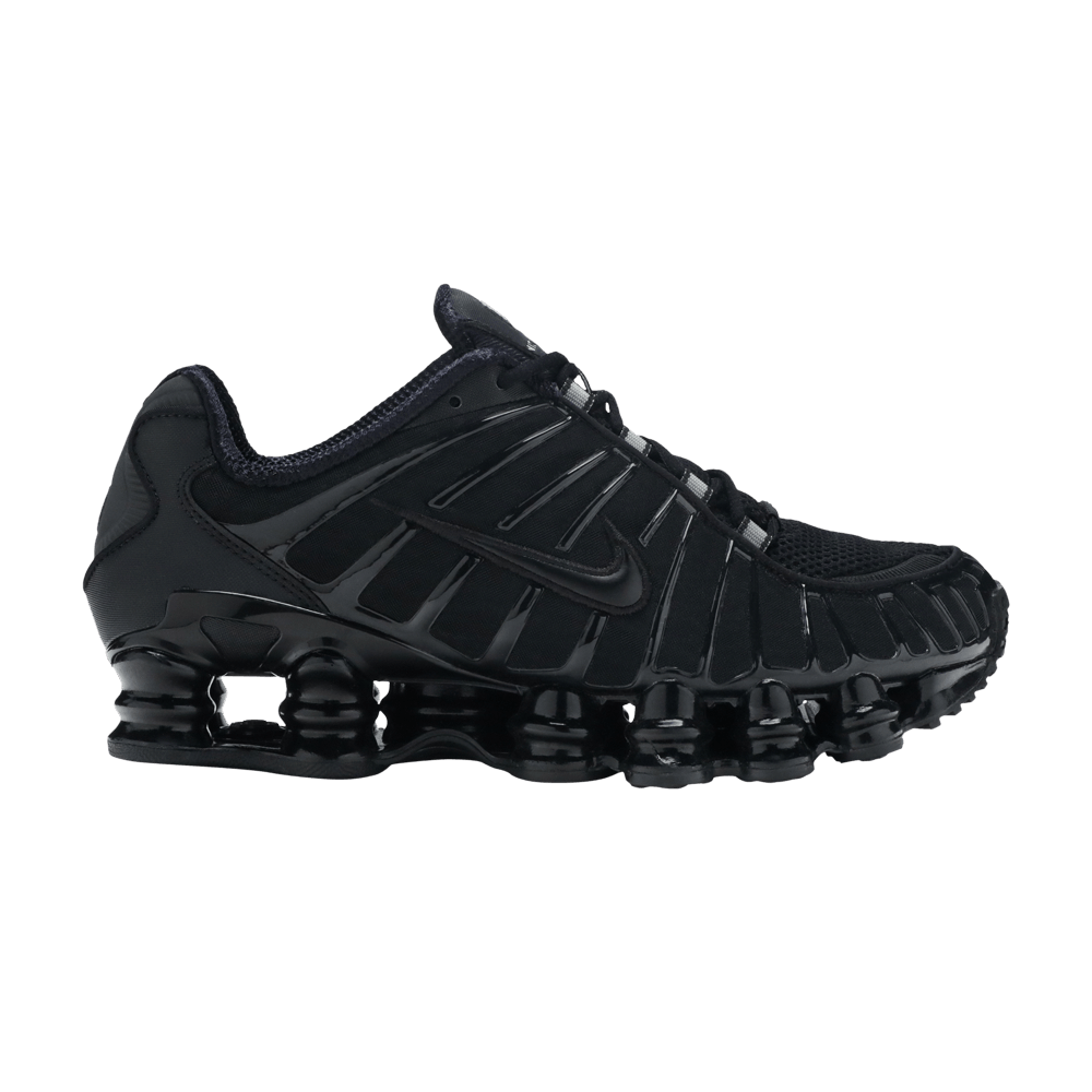 Машки патики #SHXTL-01