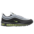 Машки патики #AM97-06
