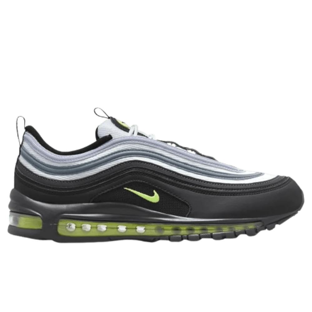 Машки патики #AM97-06
