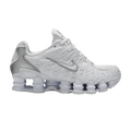 Машки патики #SHXTL-02