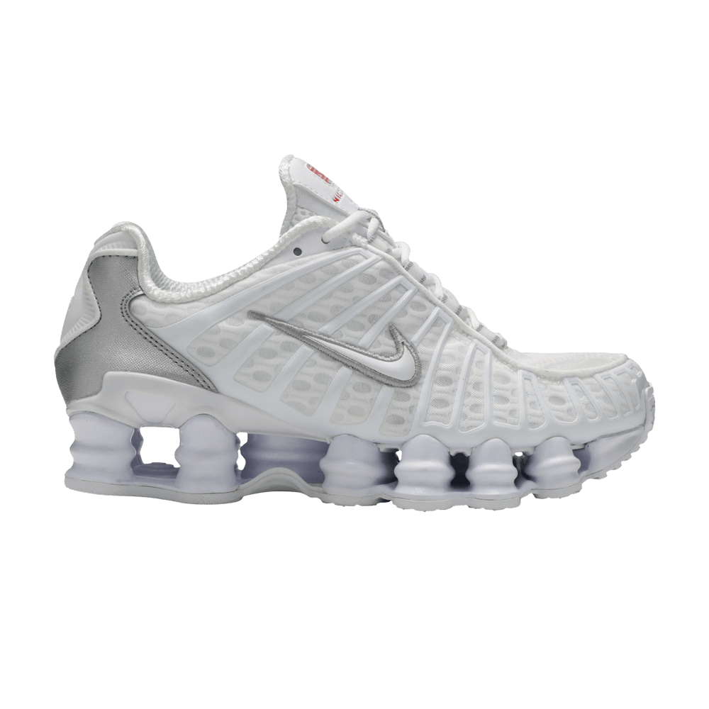 Машки патики #SHXTL-02