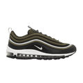 Машки патики #AM97-02