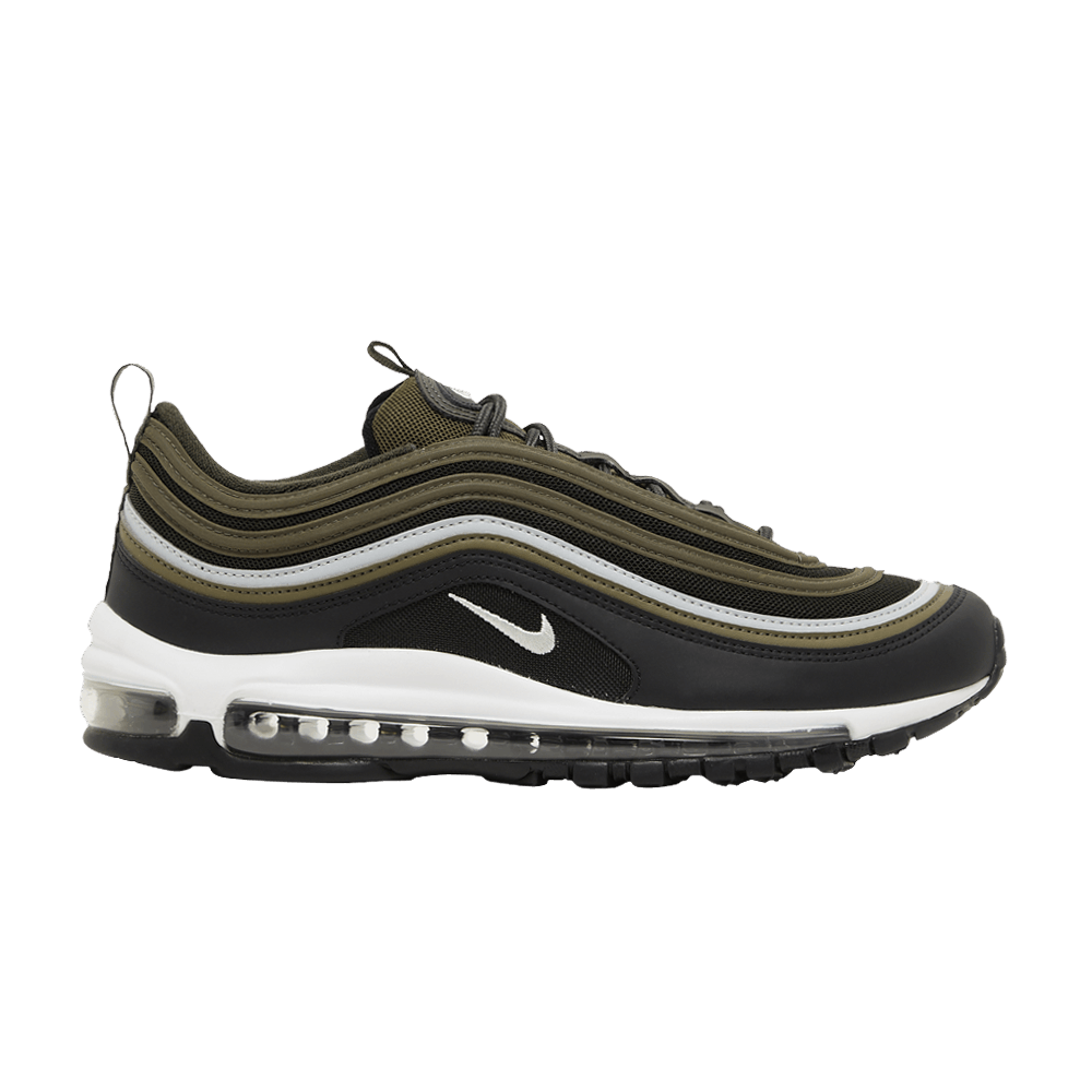 Машки патики #AM97-02