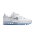 Машки патики #AM90-09