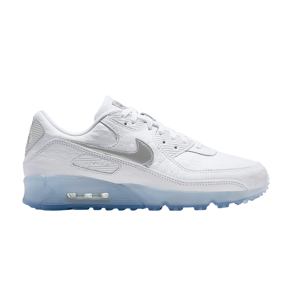 Машки патики #AM90-09