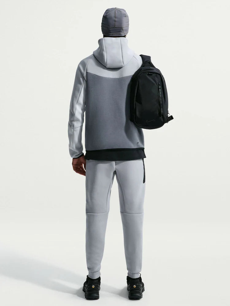 Комплет машки тренерки #TF-204