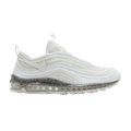 Машки патики #AM97Tr-03