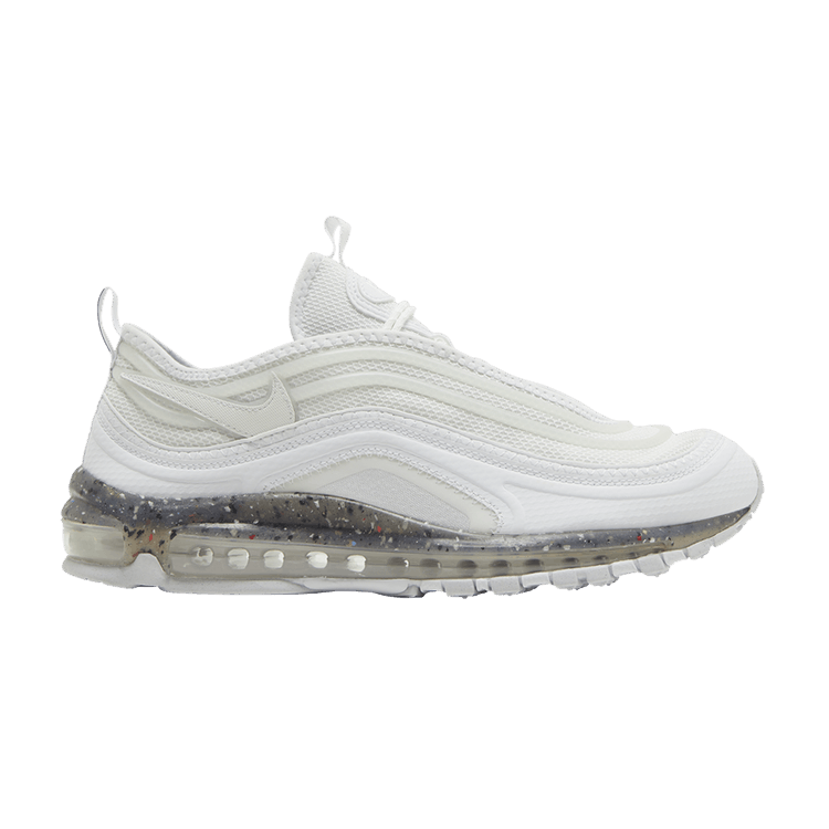 Машки патики #AM97Tr-03