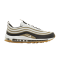 Машки патики #AM97-01