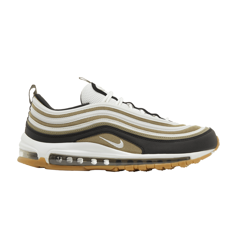 Машки патики #AM97-01
