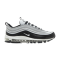 Машки патики #AM97-07