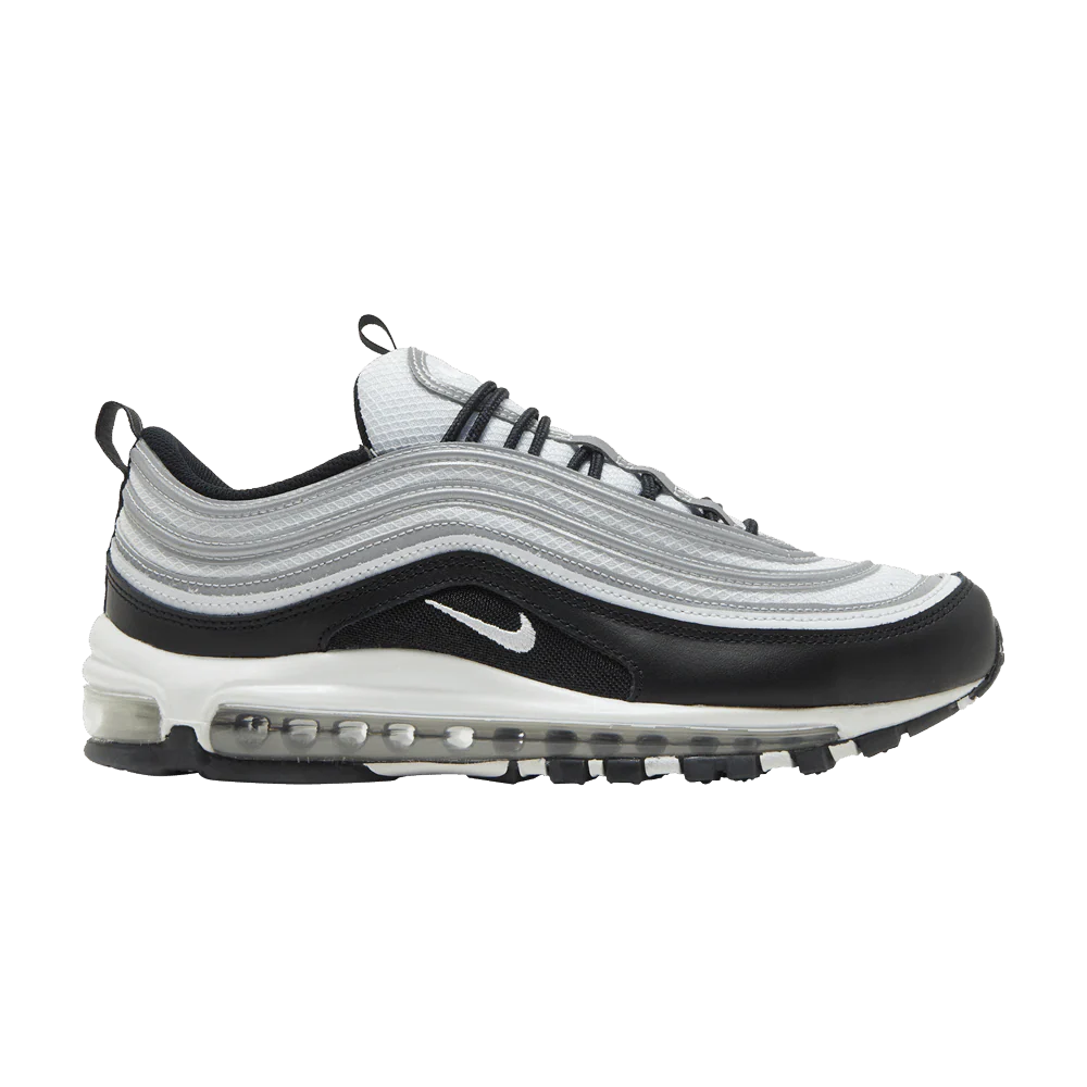 Машки патики #AM97-07