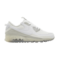 Машки патики #AM90-07