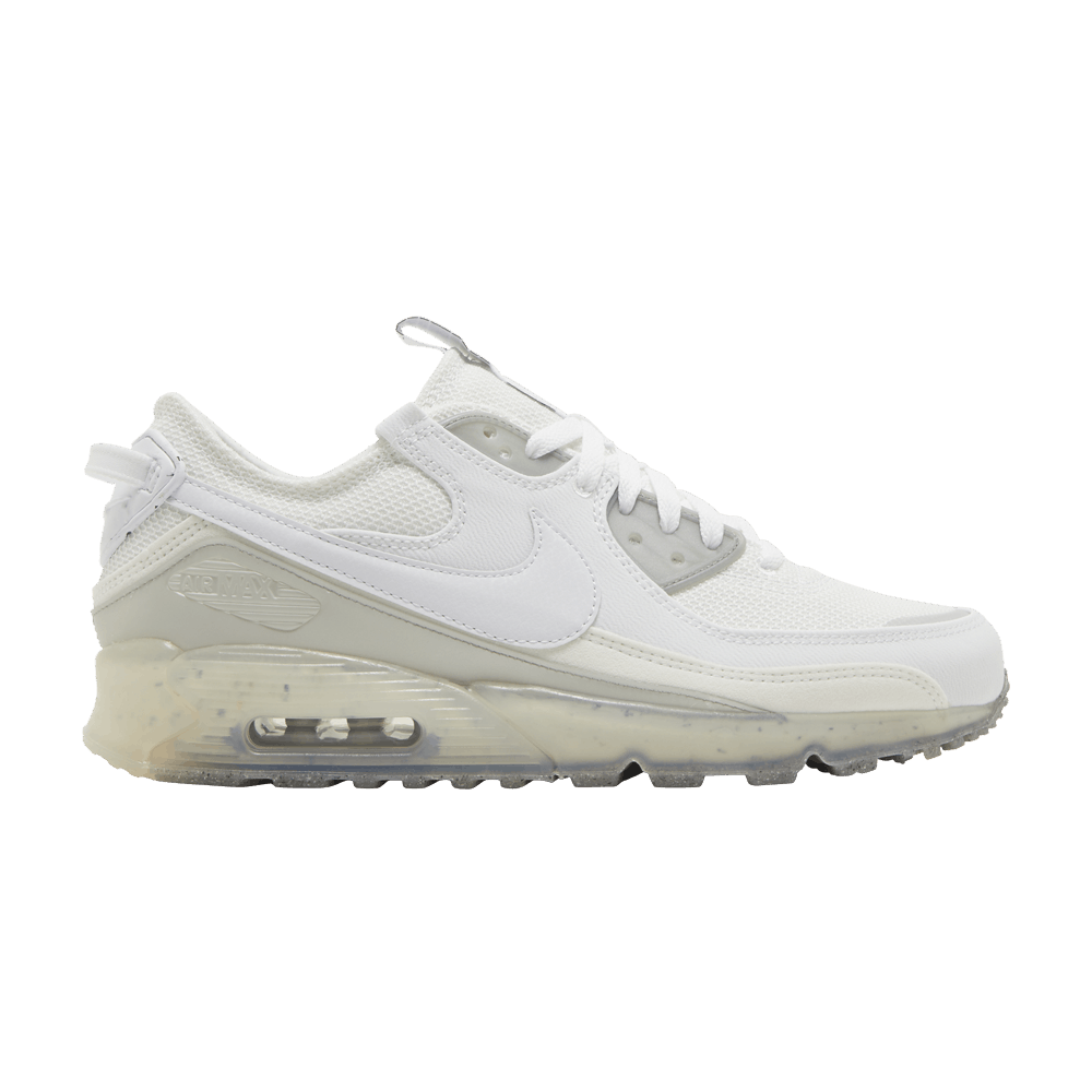 Машки патики #AM90-07