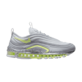 Машки патики #AM97Tr-05