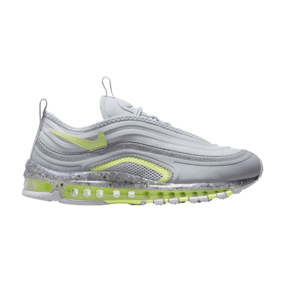Машки патики #AM97Tr-05
