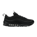 Машки патики #AM97-10