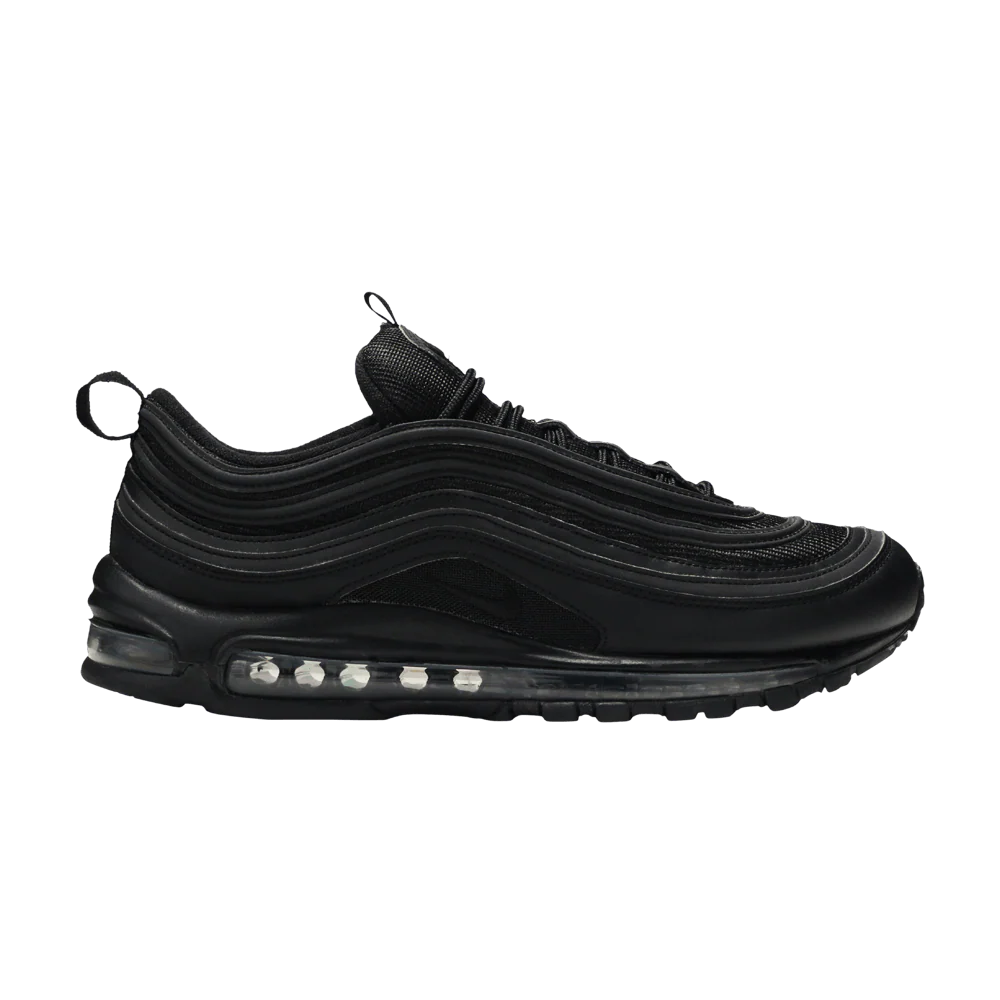Машки патики #AM97-10