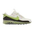 Машки патики #AM90-08
