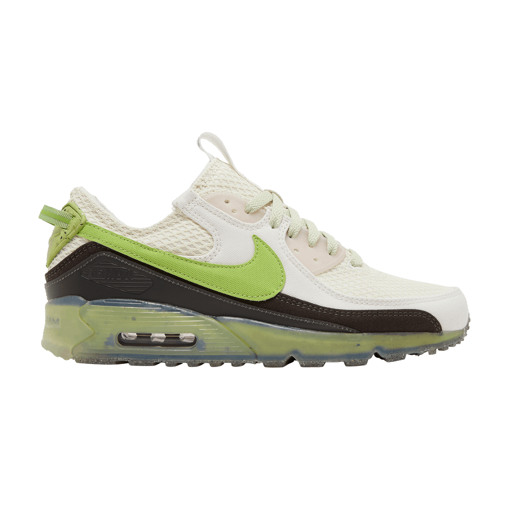 Машки патики #AM90-08