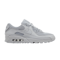 Машки патики #AM90-01