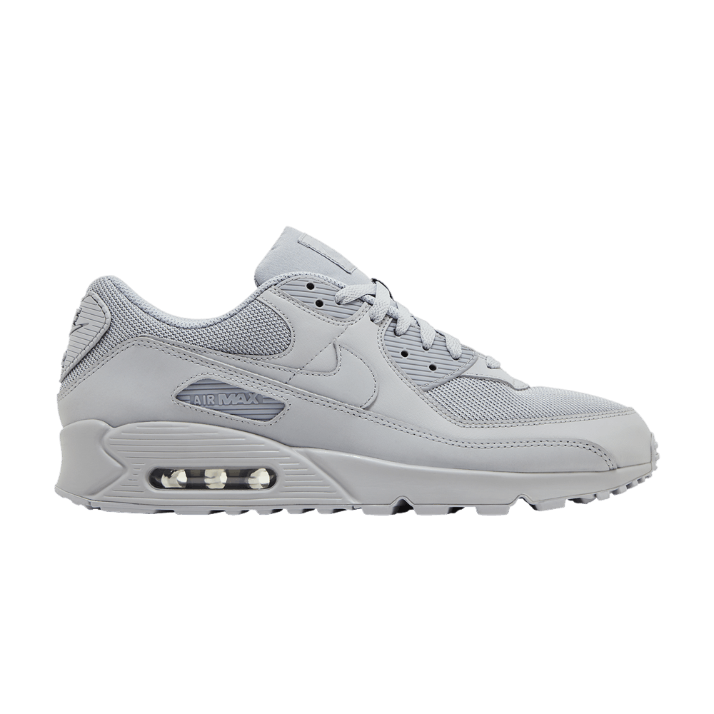 Машки патики #AM90-01