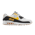 Машки патики #AM90-13