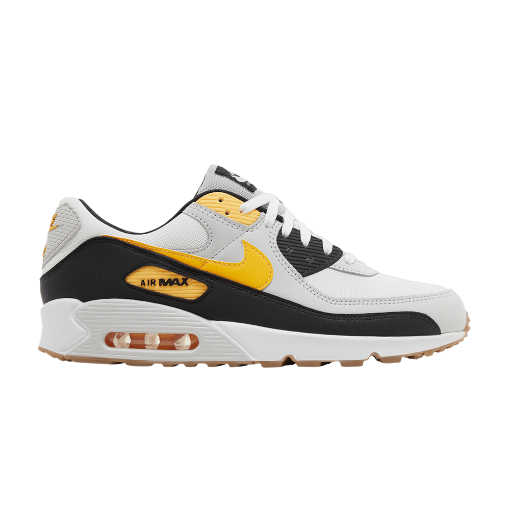 Машки патики #AM90-13