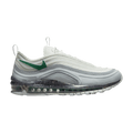 Машки патики #AM97Tr-07