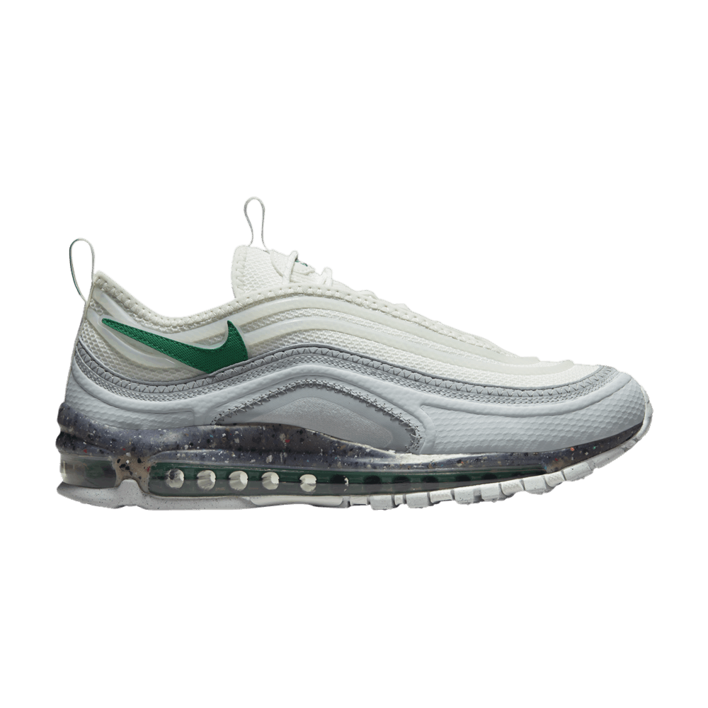 Машки патики #AM97Tr-07