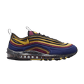 Машки патики #AM97Tr-02