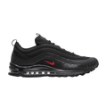 Машки патики #AM97-09