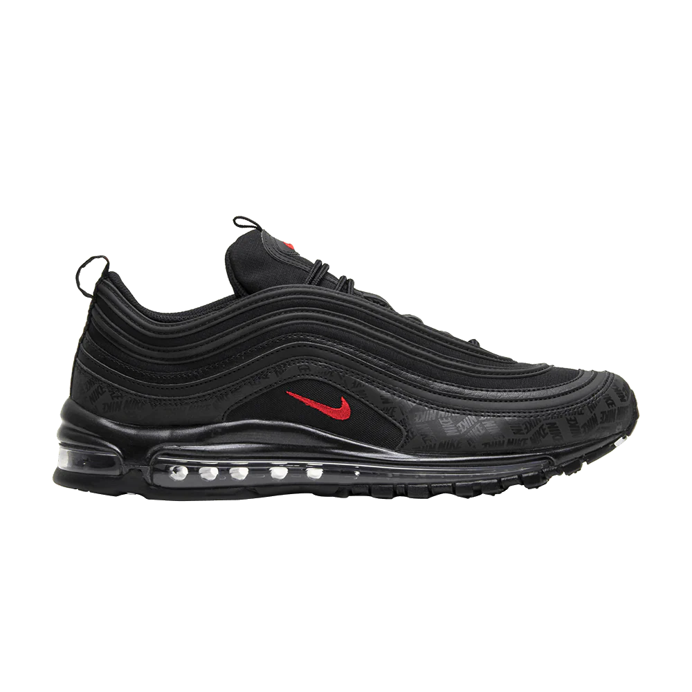 Машки патики #AM97-09
