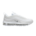 Машки патики #AM97-11