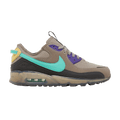 Машки патики #AM90-15