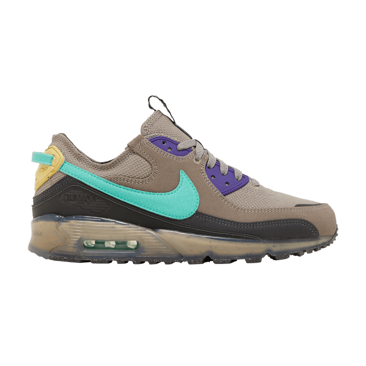 Машки патики #AM90-15